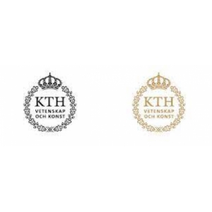 KTH Royal Institute of Technology